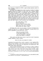 giornale/CAG0013439/1911/unico/00000332