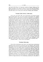 giornale/CAG0013439/1911/unico/00000340