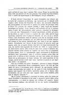 giornale/CAG0013439/1911/unico/00000341