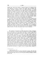 giornale/CAG0013439/1911/unico/00000342