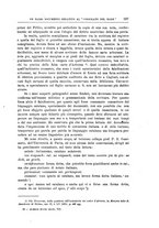 giornale/CAG0013439/1911/unico/00000343