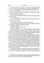 giornale/CAG0013439/1911/unico/00000344