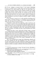 giornale/CAG0013439/1911/unico/00000345