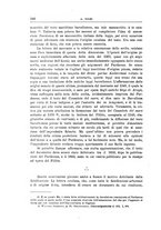 giornale/CAG0013439/1911/unico/00000346