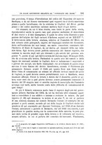 giornale/CAG0013439/1911/unico/00000347