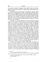 giornale/CAG0013439/1911/unico/00000348