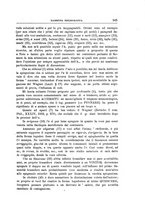 giornale/CAG0013439/1911/unico/00000351