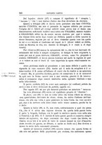 giornale/CAG0013439/1911/unico/00000352