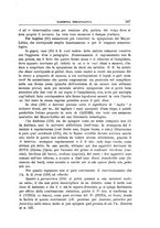 giornale/CAG0013439/1911/unico/00000353