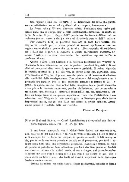 Archivio storico sardo