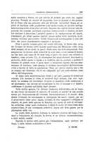 giornale/CAG0013439/1911/unico/00000355