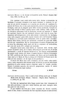 giornale/CAG0013439/1911/unico/00000357