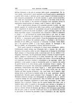 giornale/CAG0013439/1911/unico/00000358