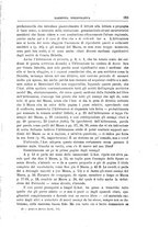 giornale/CAG0013439/1911/unico/00000359