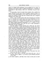 giornale/CAG0013439/1911/unico/00000360