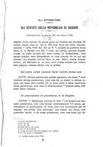 giornale/CAG0013439/1912/unico/00000007