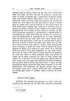 giornale/CAG0013439/1912/unico/00000008