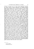 giornale/CAG0013439/1912/unico/00000009
