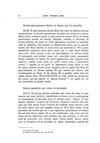 giornale/CAG0013439/1912/unico/00000010