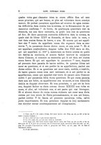 giornale/CAG0013439/1912/unico/00000014