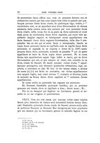 giornale/CAG0013439/1912/unico/00000016