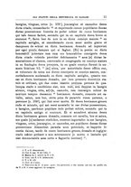 giornale/CAG0013439/1912/unico/00000017