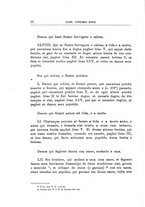 giornale/CAG0013439/1912/unico/00000022