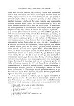 giornale/CAG0013439/1912/unico/00000025