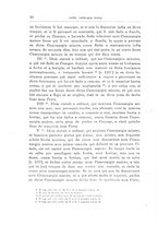 giornale/CAG0013439/1912/unico/00000026