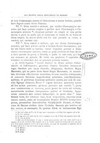 giornale/CAG0013439/1912/unico/00000027