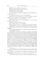 giornale/CAG0013439/1912/unico/00000030