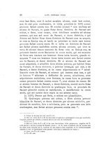 giornale/CAG0013439/1912/unico/00000032