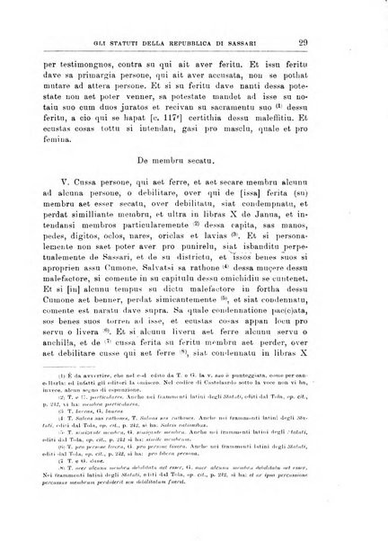 Archivio storico sardo