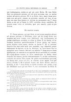 giornale/CAG0013439/1912/unico/00000035
