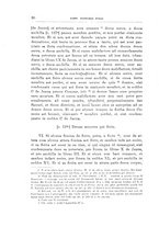 giornale/CAG0013439/1912/unico/00000036
