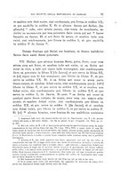 giornale/CAG0013439/1912/unico/00000037