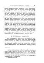 giornale/CAG0013439/1912/unico/00000039