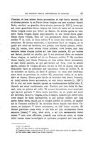 giornale/CAG0013439/1912/unico/00000049