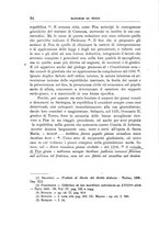 giornale/CAG0013439/1912/unico/00000060