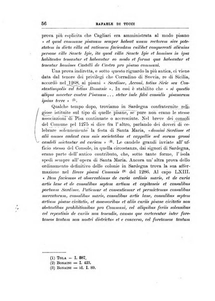 Archivio storico sardo