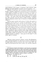 giornale/CAG0013439/1912/unico/00000063