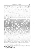 giornale/CAG0013439/1912/unico/00000065