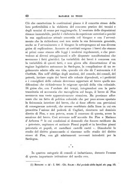 Archivio storico sardo