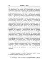 giornale/CAG0013439/1912/unico/00000066
