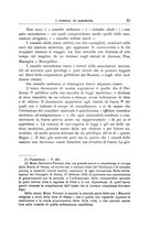 giornale/CAG0013439/1912/unico/00000067