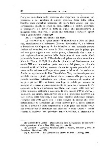 Archivio storico sardo