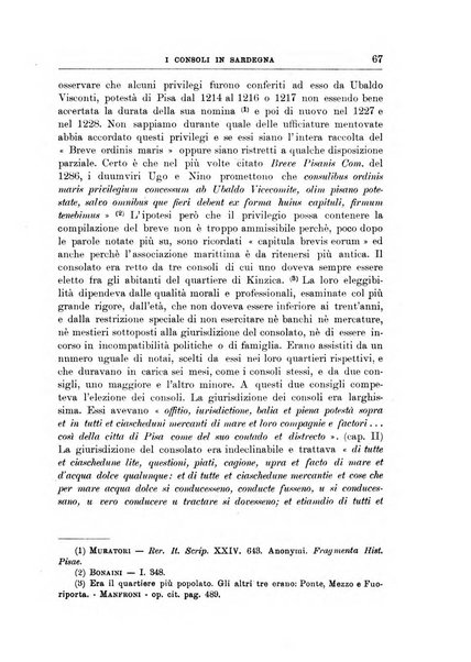 Archivio storico sardo