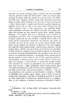 giornale/CAG0013439/1912/unico/00000073