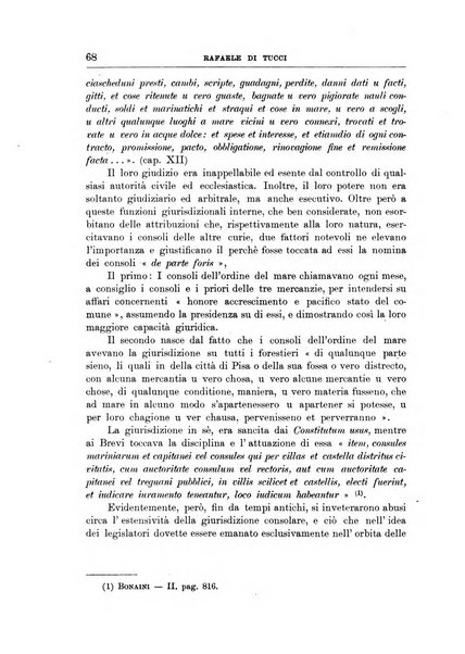 Archivio storico sardo