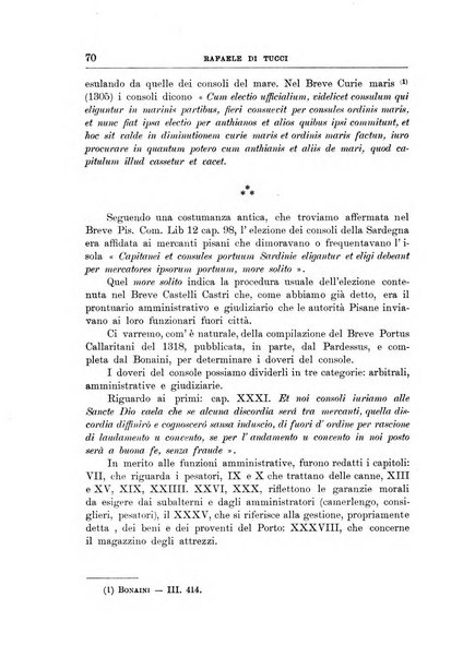 Archivio storico sardo